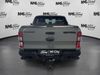 Ford Ranger RANGER RAPTOR 2.0D BI-TURBO 4X4 A/T P/U D/C