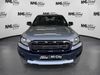 Ford Ranger RANGER RAPTOR 2.0D BI-TURBO 4X4 A/T P/U D/C