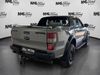 Ford Ranger RANGER RAPTOR 2.0D BI-TURBO 4X4 A/T P/U D/C