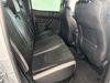 Ford Ranger RANGER RAPTOR 2.0D BI-TURBO 4X4 A/T P/U D/C