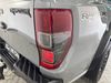 Ford Ranger RANGER RAPTOR 2.0D BI-TURBO 4X4 A/T P/U D/C