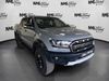 Ford Ranger RANGER RAPTOR 2.0D BI-TURBO 4X4 A/T P/U D/C