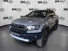 Ford Ranger RANGER RAPTOR 2.0D BI-TURBO 4X4 A/T P/U D/C