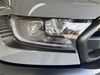 Ford Ranger RANGER RAPTOR 2.0D BI-TURBO 4X4 A/T P/U D/C
