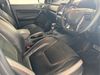 Ford Ranger RANGER RAPTOR 2.0D BI-TURBO 4X4 A/T P/U D/C