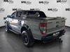 Ford Ranger RANGER RAPTOR 2.0D BI-TURBO 4X4 A/T P/U D/C