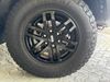 Ford Ranger RANGER RAPTOR 2.0D BI-TURBO 4X4 A/T P/U D/C