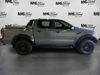 Ford Ranger RANGER RAPTOR 2.0D BI-TURBO 4X4 A/T P/U D/C