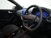 Ford Puma PUMA 1.0T ECOBOOST ST-LINE VIGNALE A/T