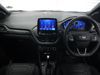 Ford Puma PUMA 1.0T ECOBOOST ST-LINE VIGNALE A/T