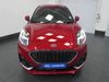 Ford Puma PUMA 1.0T ECOBOOST ST-LINE VIGNALE A/T
