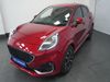 Ford Puma PUMA 1.0T ECOBOOST ST-LINE VIGNALE A/T