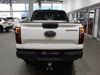 Ford Ranger RANGER 2.0D BI-TURBO WILDTRAK A/T D/C P/U