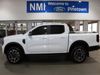 Ford Ranger RANGER 2.0D BI-TURBO WILDTRAK A/T D/C P/U