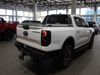 Ford Ranger RANGER 2.0D BI-TURBO WILDTRAK A/T D/C P/U