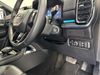Ford EVEREST EVEREST 3.0D V6 WILDTRACK AWD A/T