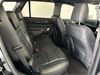Ford EVEREST EVEREST 3.0D V6 WILDTRACK AWD A/T