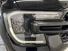 Ford EVEREST EVEREST 3.0D V6 WILDTRACK AWD A/T