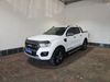 Ford Ranger RANGER 2.0D BI-TURBO WILDTRAK A/T D/C P/U