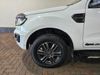 Ford Ranger RANGER 2.0D BI-TURBO WILDTRAK A/T D/C P/U
