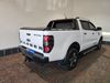 Ford Ranger RANGER 2.0D BI-TURBO WILDTRAK A/T D/C P/U