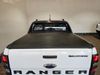 Ford Ranger RANGER 2.0D BI-TURBO WILDTRAK A/T D/C P/U