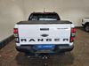 Ford Ranger RANGER 2.0D BI-TURBO WILDTRAK A/T D/C P/U
