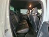 Ford Ranger RANGER 2.0D BI-TURBO WILDTRAK A/T D/C P/U