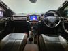 Ford Ranger RANGER 2.0D BI-TURBO WILDTRAK A/T D/C P/U