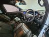 Ford Ranger RANGER 2.0D BI-TURBO WILDTRAK A/T D/C P/U