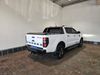 Ford Ranger RANGER 2.0D BI-TURBO WILDTRAK A/T D/C P/U