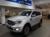 Ford EVEREST EVEREST 2.0D BI-TURBO LTD 4X4 A/T