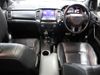 Ford EVEREST EVEREST 2.0D BI-TURBO LTD 4X4 A/T