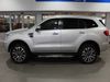 Ford EVEREST EVEREST 2.0D BI-TURBO LTD 4X4 A/T