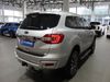 Ford EVEREST EVEREST 2.0D BI-TURBO LTD 4X4 A/T