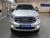 Ford EVEREST EVEREST 2.0D BI-TURBO LTD 4X4 A/T
