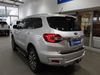 Ford EVEREST EVEREST 2.0D BI-TURBO LTD 4X4 A/T