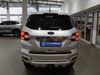 Ford EVEREST EVEREST 2.0D BI-TURBO LTD 4X4 A/T