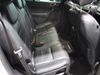 Ford EVEREST EVEREST 2.0D BI-TURBO LTD 4X4 A/T