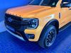 Ford Ranger RANGER 2.0D BI-TURBO WILDTRAK X AWD A/T D/C P/U