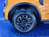 Ford Ranger RANGER 2.0D BI-TURBO WILDTRAK X AWD A/T D/C P/U
