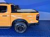 Ford Ranger RANGER 2.0D BI-TURBO WILDTRAK X AWD A/T D/C P/U