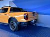 Ford Ranger RANGER 2.0D BI-TURBO WILDTRAK X AWD A/T D/C P/U