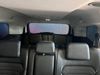 Ford EVEREST EVEREST 2.0D BI-TURBO SPORT A/T