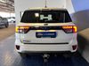 Ford EVEREST EVEREST 2.0D BI-TURBO SPORT A/T