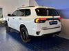 Ford EVEREST EVEREST 2.0D BI-TURBO SPORT A/T