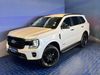 Ford EVEREST EVEREST 2.0D BI-TURBO SPORT A/T