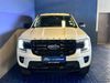 Ford EVEREST EVEREST 2.0D BI-TURBO SPORT A/T