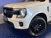 Ford EVEREST EVEREST 2.0D BI-TURBO SPORT A/T