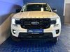 Ford EVEREST EVEREST 2.0D BI-TURBO SPORT A/T